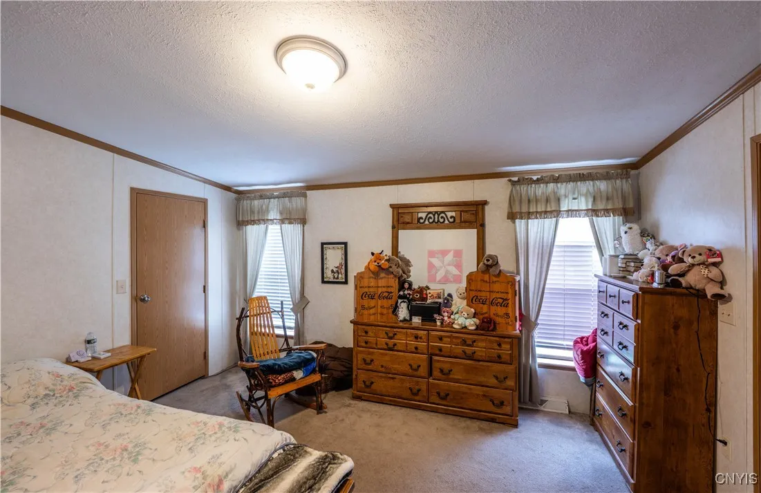 590 Hardscrabble Road, Fairfield, New York 13406, Fairfield, New York 13406, 3 Bedrooms Bedrooms, 8 Rooms Rooms,2 BathroomsBathrooms,Residential,Closed,590 Hardscrabble Road, Fairfield, New York 13406,S1608258