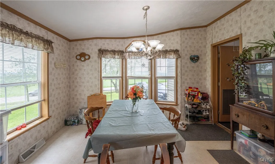 590 Hardscrabble Road, Fairfield, New York 13406, Fairfield, New York 13406, 3 Bedrooms Bedrooms, 8 Rooms Rooms,2 BathroomsBathrooms,Residential,Closed,590 Hardscrabble Road, Fairfield, New York 13406,S1608258