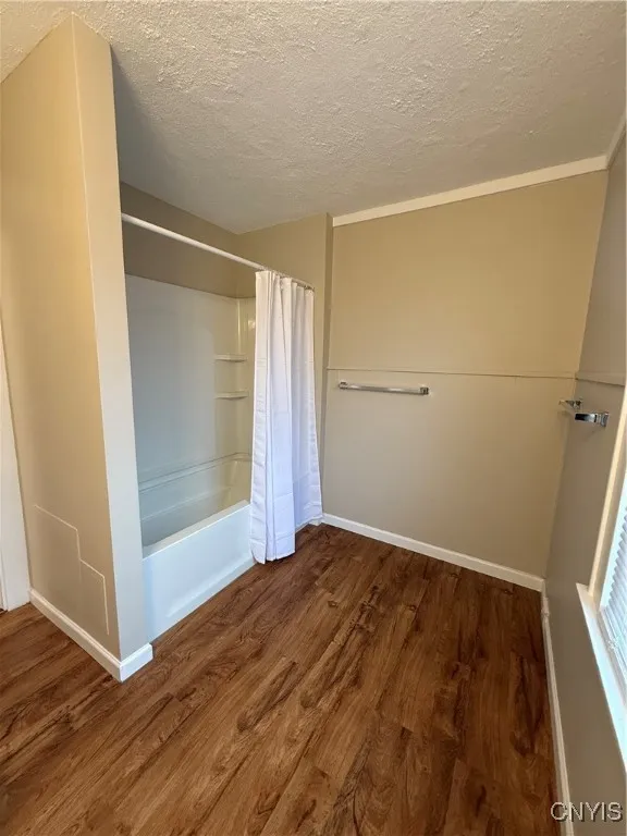 321 Wilmore Place, Salina, New York 13208, Salina, New York 13208, 3 Bedrooms Bedrooms, 8 Rooms Rooms,1 BathroomBathrooms,Residential,Closed,321 Wilmore Place, Salina, New York 13208,0,S1602490