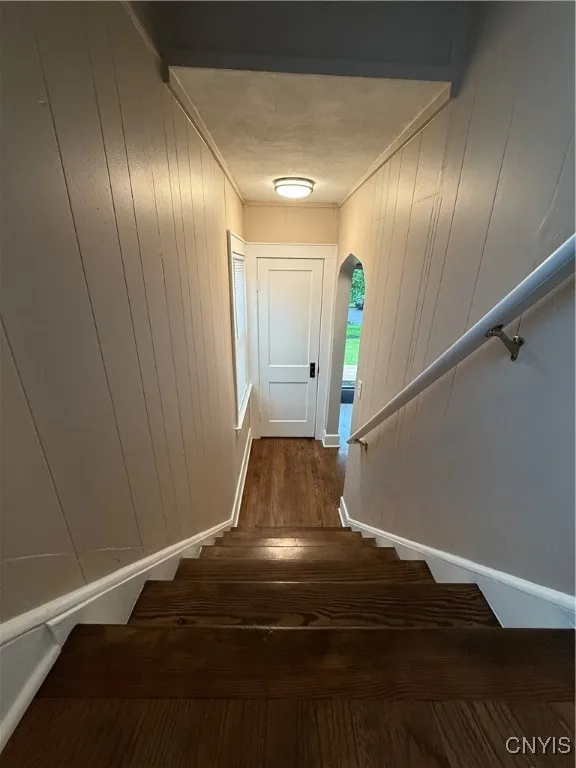 321 Wilmore Place, Salina, New York 13208, Salina, New York 13208, 3 Bedrooms Bedrooms, 8 Rooms Rooms,1 BathroomBathrooms,Residential,Closed,321 Wilmore Place, Salina, New York 13208,0,S1602490