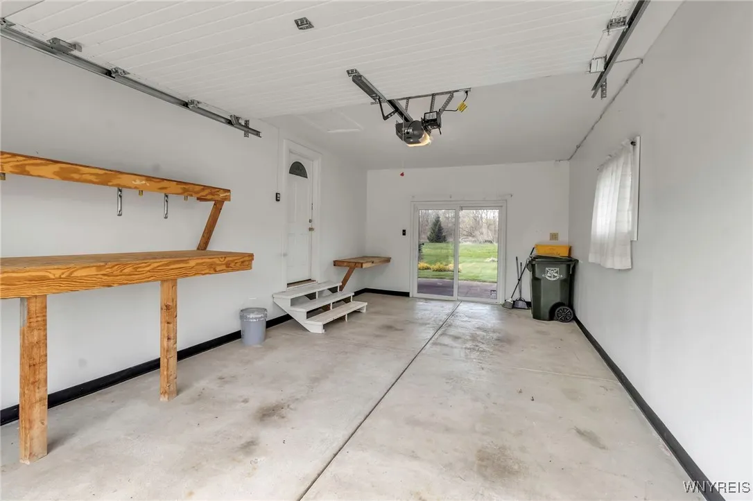 438 Northfield Drive, Porter, New York 14174, Porter, New York 14174, 3 Bedrooms Bedrooms, 5 Rooms Rooms,2 BathroomsBathrooms,Residential,Closed,438 Northfield Drive, Porter, New York 14174,B1607793