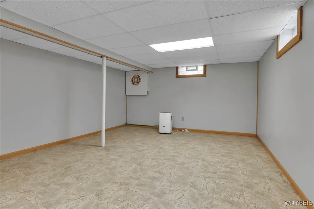 438 Northfield Drive, Porter, New York 14174, Porter, New York 14174, 3 Bedrooms Bedrooms, 5 Rooms Rooms,2 BathroomsBathrooms,Residential,Closed,438 Northfield Drive, Porter, New York 14174,B1607793
