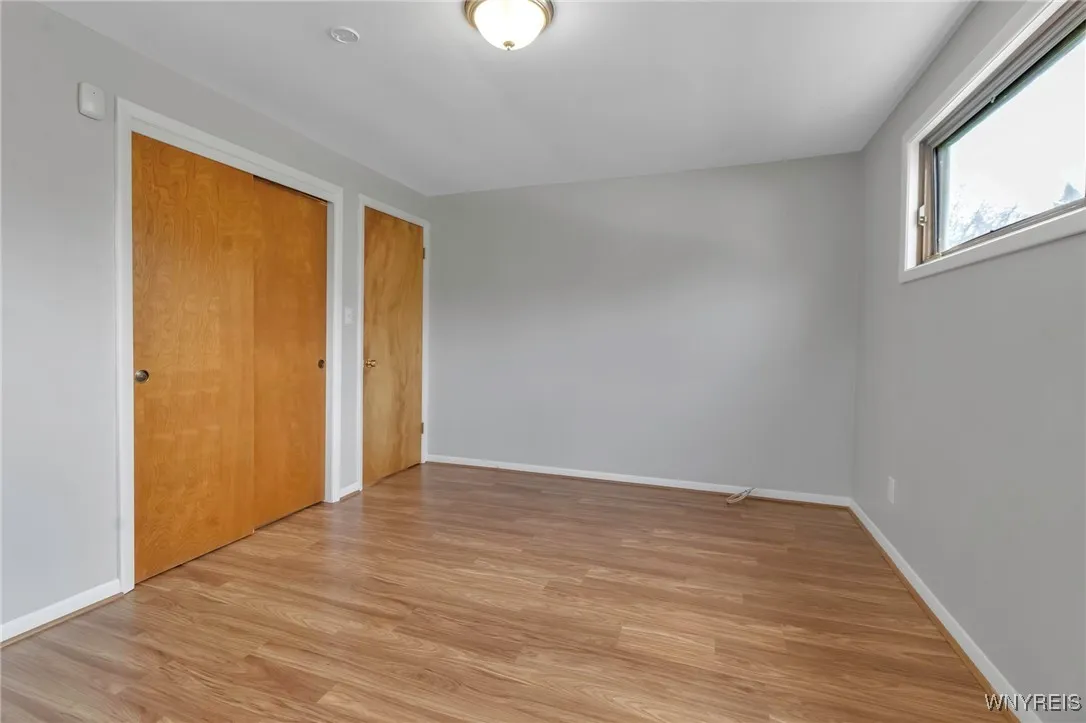 438 Northfield Drive, Porter, New York 14174, Porter, New York 14174, 3 Bedrooms Bedrooms, 5 Rooms Rooms,2 BathroomsBathrooms,Residential,Closed,438 Northfield Drive, Porter, New York 14174,B1607793