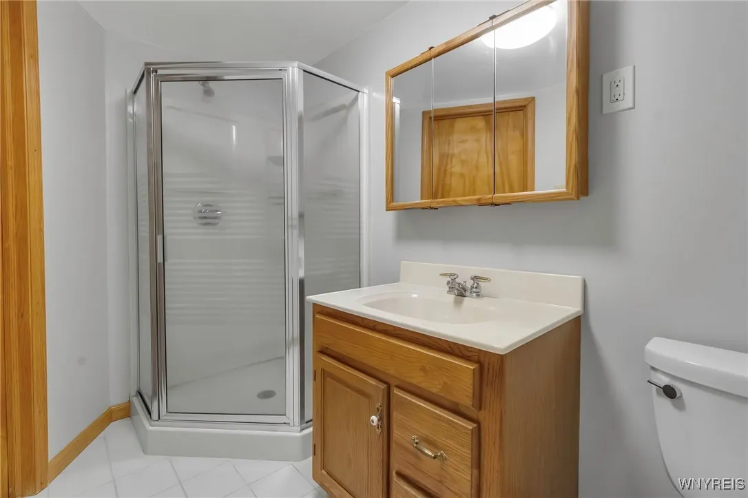 438 Northfield Drive, Porter, New York 14174, Porter, New York 14174, 3 Bedrooms Bedrooms, 5 Rooms Rooms,2 BathroomsBathrooms,Residential,Closed,438 Northfield Drive, Porter, New York 14174,B1607793