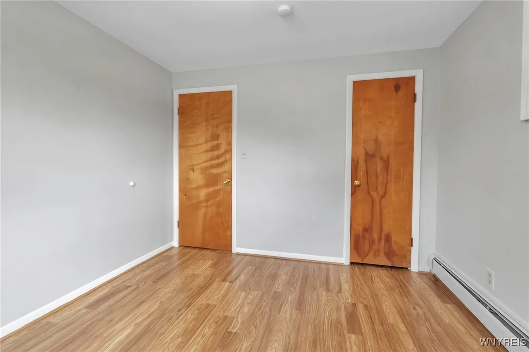 438 Northfield Drive, Porter, New York 14174, Porter, New York 14174, 3 Bedrooms Bedrooms, 5 Rooms Rooms,2 BathroomsBathrooms,Residential,Closed,438 Northfield Drive, Porter, New York 14174,B1607793