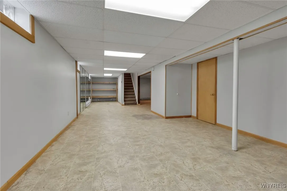 438 Northfield Drive, Porter, New York 14174, Porter, New York 14174, 3 Bedrooms Bedrooms, 5 Rooms Rooms,2 BathroomsBathrooms,Residential,Closed,438 Northfield Drive, Porter, New York 14174,B1607793
