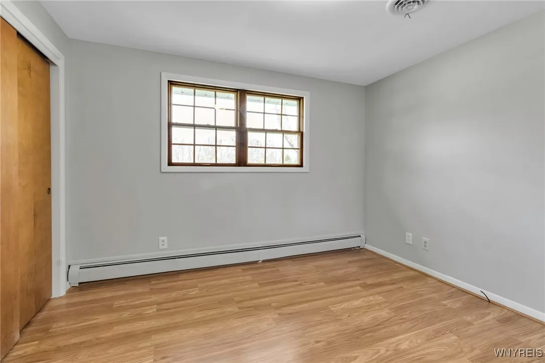 438 Northfield Drive, Porter, New York 14174, Porter, New York 14174, 3 Bedrooms Bedrooms, 5 Rooms Rooms,2 BathroomsBathrooms,Residential,Closed,438 Northfield Drive, Porter, New York 14174,B1607793
