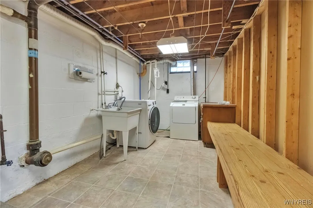 438 Northfield Drive, Porter, New York 14174, Porter, New York 14174, 3 Bedrooms Bedrooms, 5 Rooms Rooms,2 BathroomsBathrooms,Residential,Closed,438 Northfield Drive, Porter, New York 14174,B1607793