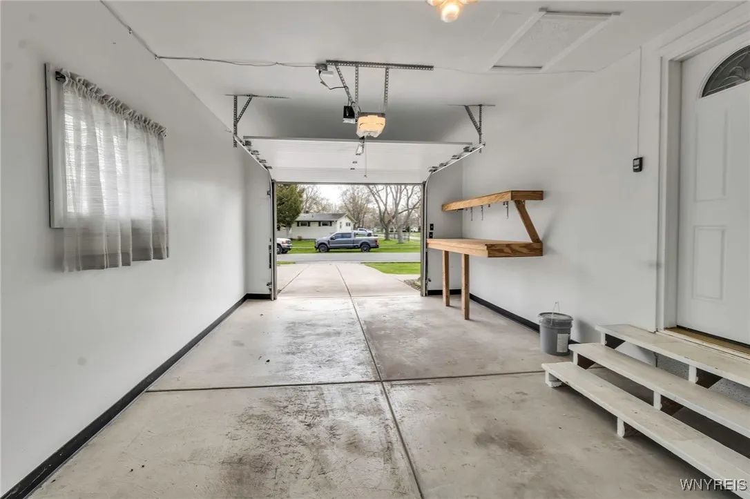 438 Northfield Drive, Porter, New York 14174, Porter, New York 14174, 3 Bedrooms Bedrooms, 5 Rooms Rooms,2 BathroomsBathrooms,Residential,Closed,438 Northfield Drive, Porter, New York 14174,B1607793