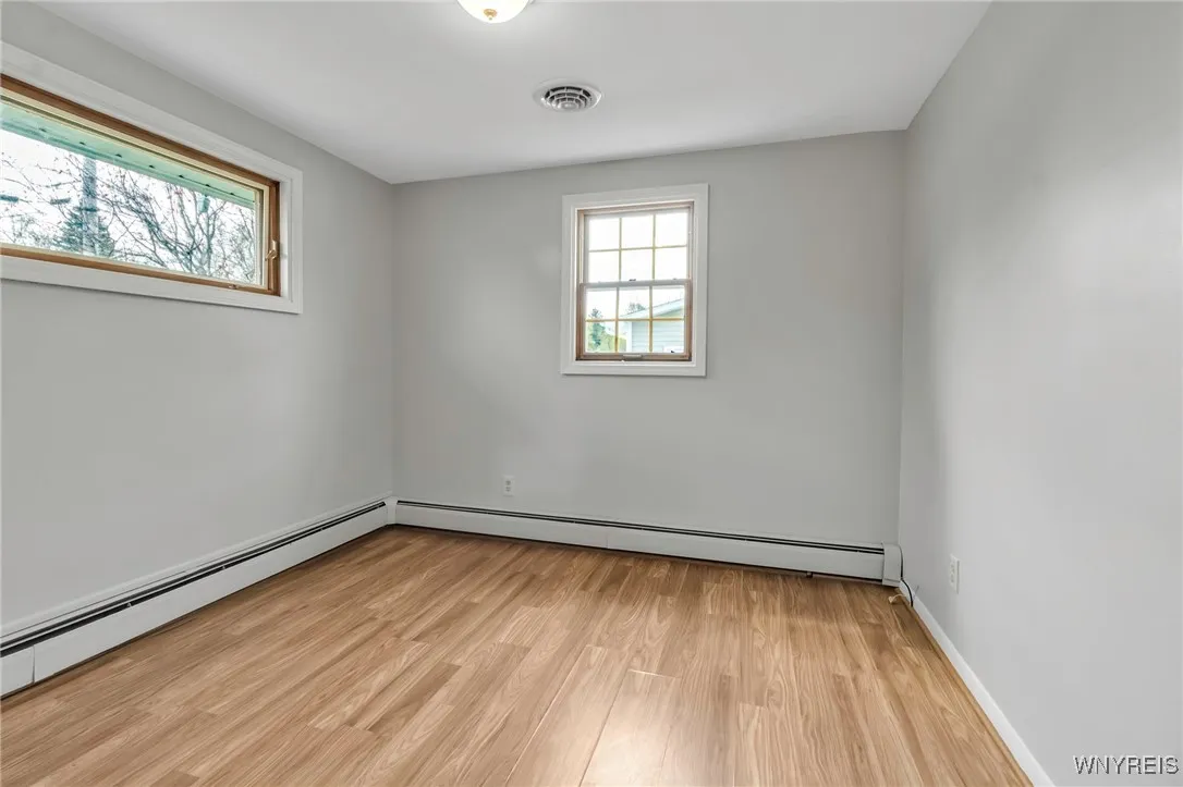 438 Northfield Drive, Porter, New York 14174, Porter, New York 14174, 3 Bedrooms Bedrooms, 5 Rooms Rooms,2 BathroomsBathrooms,Residential,Closed,438 Northfield Drive, Porter, New York 14174,B1607793