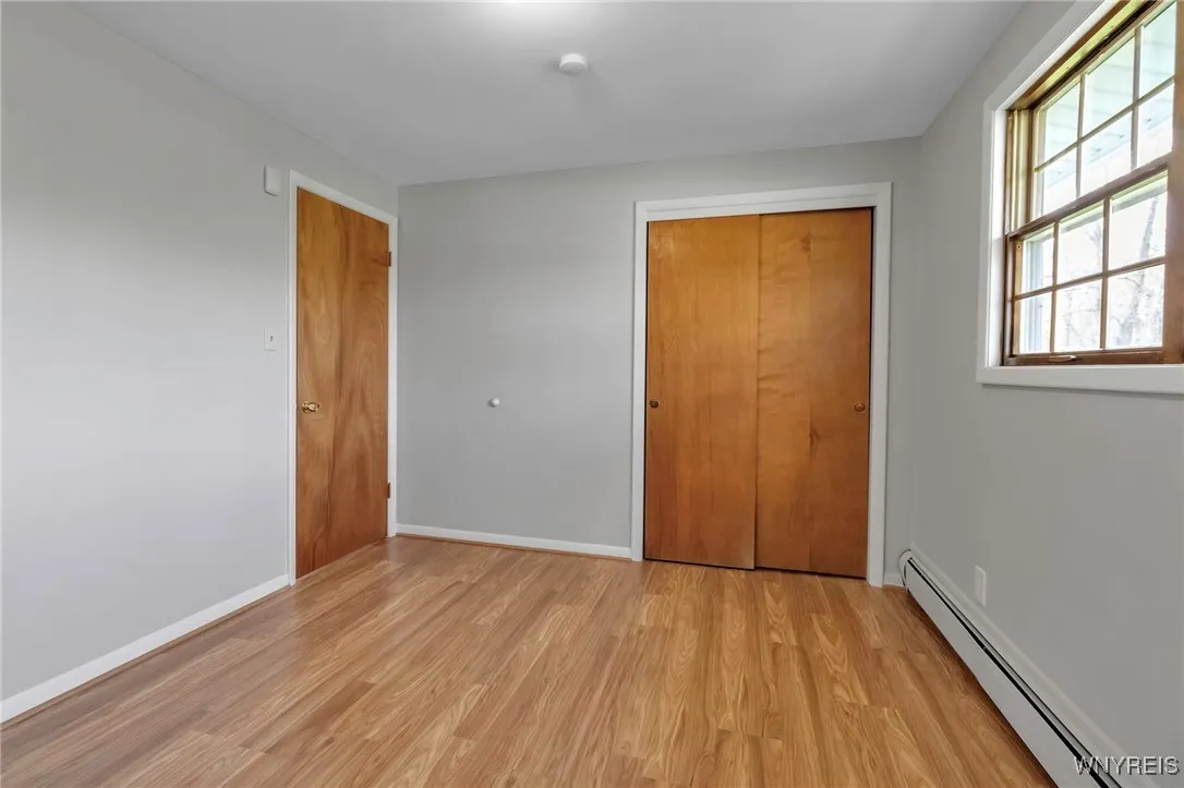 438 Northfield Drive, Porter, New York 14174, Porter, New York 14174, 3 Bedrooms Bedrooms, 5 Rooms Rooms,2 BathroomsBathrooms,Residential,Closed,438 Northfield Drive, Porter, New York 14174,B1607793