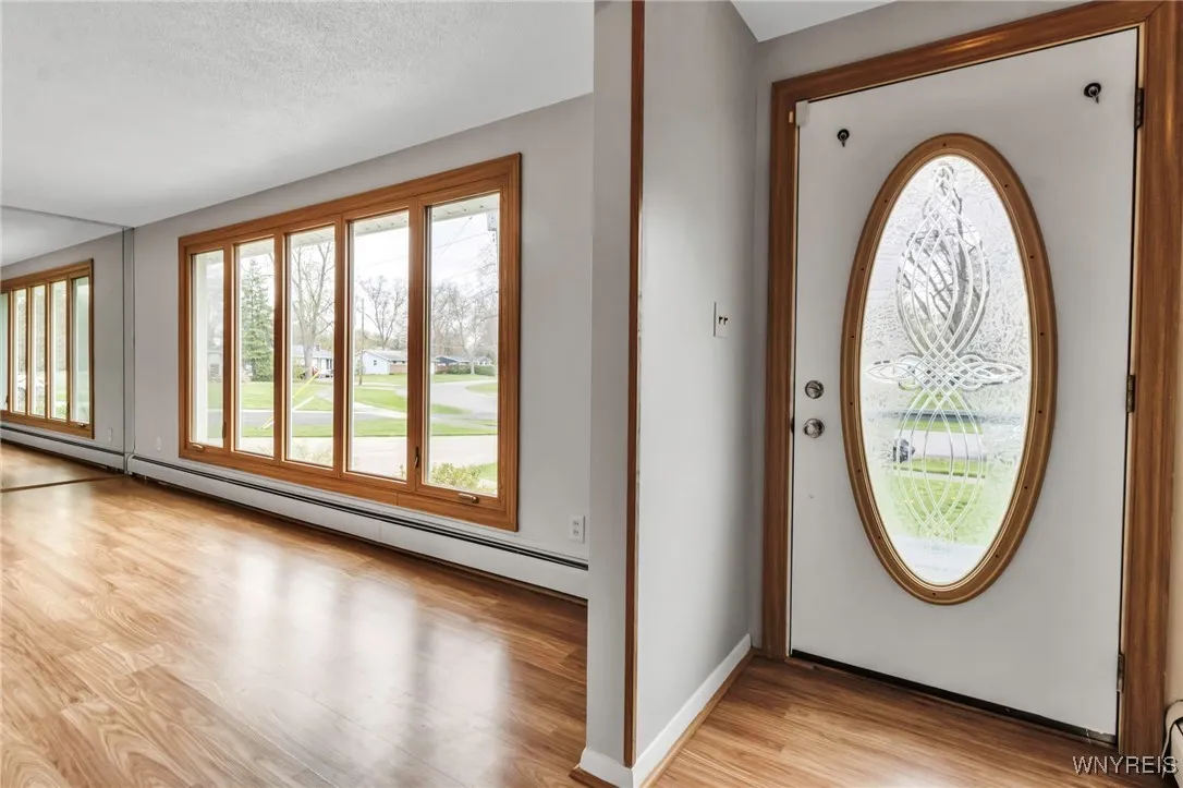 438 Northfield Drive, Porter, New York 14174, Porter, New York 14174, 3 Bedrooms Bedrooms, 5 Rooms Rooms,2 BathroomsBathrooms,Residential,Closed,438 Northfield Drive, Porter, New York 14174,B1607793