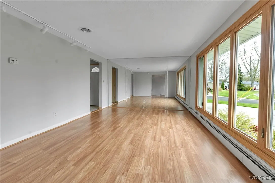 438 Northfield Drive, Porter, New York 14174, Porter, New York 14174, 3 Bedrooms Bedrooms, 5 Rooms Rooms,2 BathroomsBathrooms,Residential,Closed,438 Northfield Drive, Porter, New York 14174,B1607793