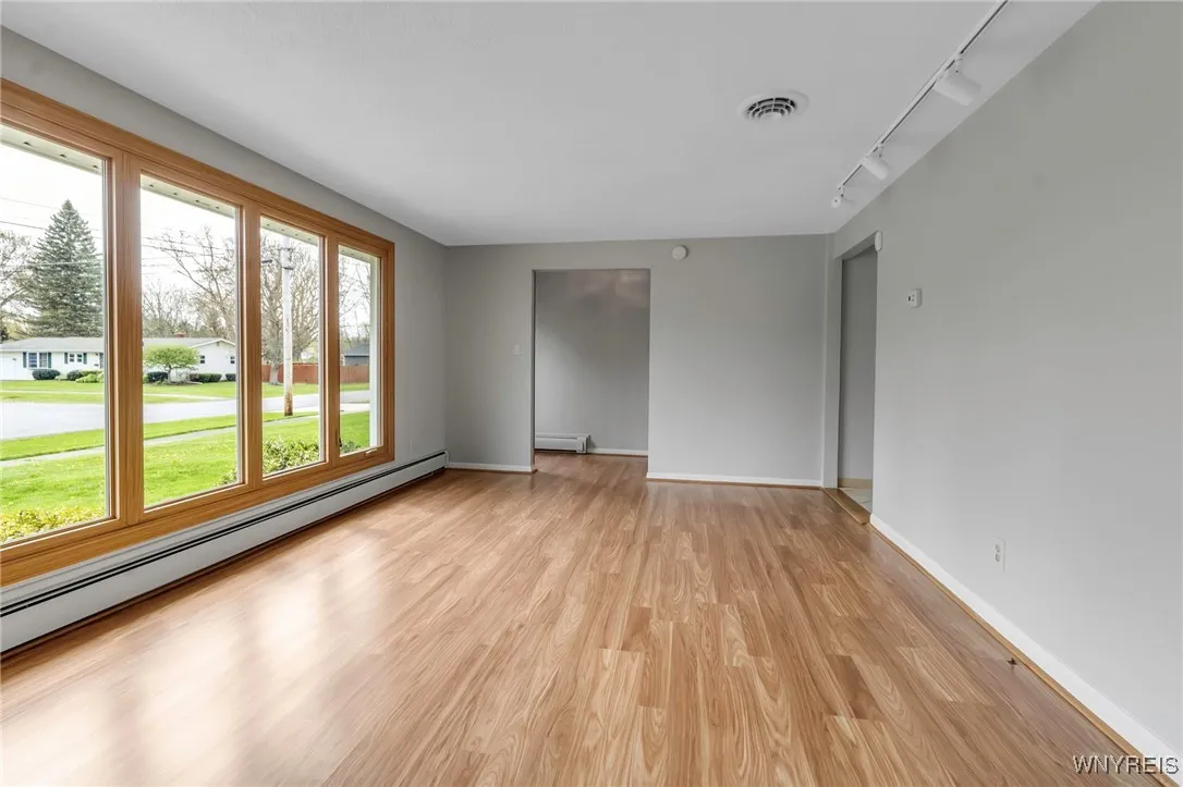 438 Northfield Drive, Porter, New York 14174, Porter, New York 14174, 3 Bedrooms Bedrooms, 5 Rooms Rooms,2 BathroomsBathrooms,Residential,Closed,438 Northfield Drive, Porter, New York 14174,B1607793