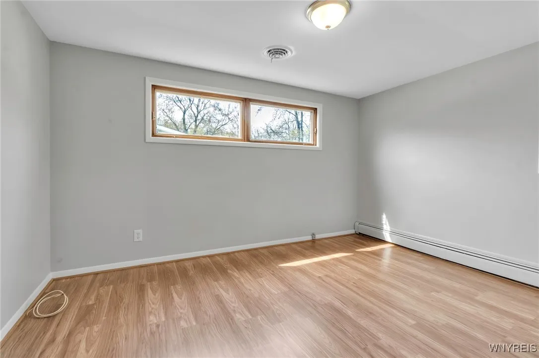 438 Northfield Drive, Porter, New York 14174, Porter, New York 14174, 3 Bedrooms Bedrooms, 5 Rooms Rooms,2 BathroomsBathrooms,Residential,Closed,438 Northfield Drive, Porter, New York 14174,B1607793