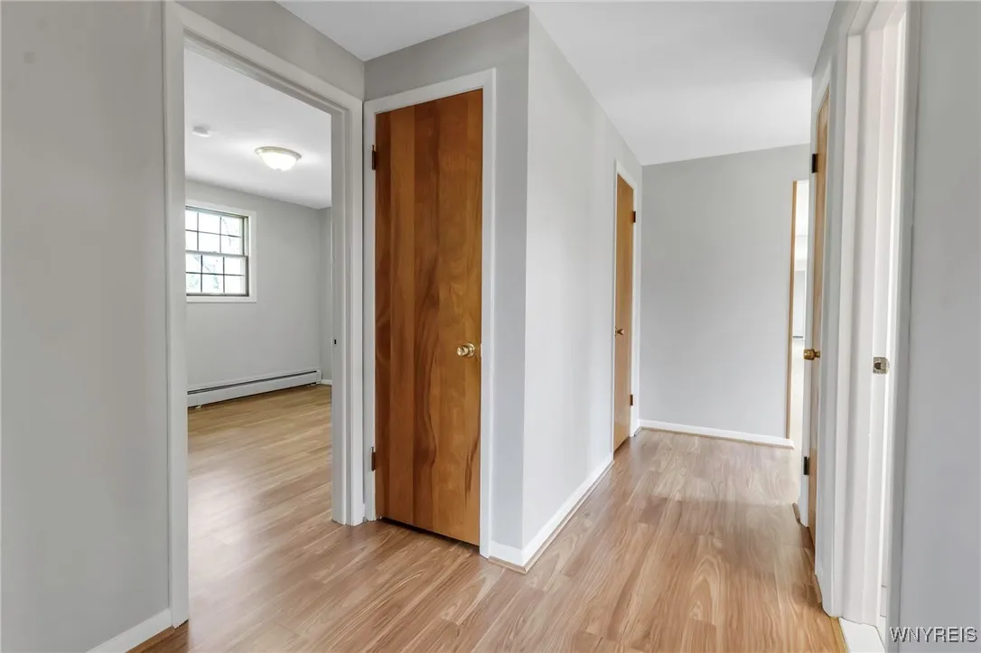 438 Northfield Drive, Porter, New York 14174, Porter, New York 14174, 3 Bedrooms Bedrooms, 5 Rooms Rooms,2 BathroomsBathrooms,Residential,Closed,438 Northfield Drive, Porter, New York 14174,B1607793