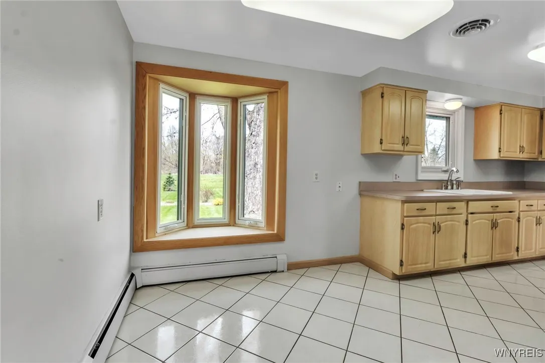 438 Northfield Drive, Porter, New York 14174, Porter, New York 14174, 3 Bedrooms Bedrooms, 5 Rooms Rooms,2 BathroomsBathrooms,Residential,Closed,438 Northfield Drive, Porter, New York 14174,B1607793
