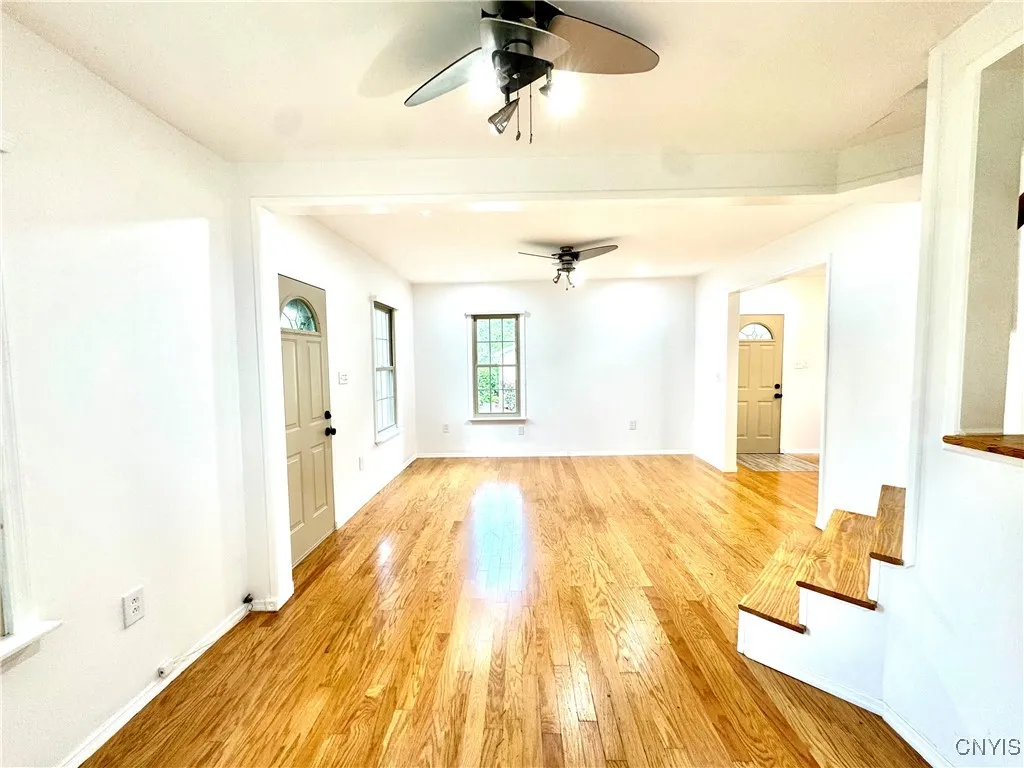 78 Fitch Avenue, Auburn, New York 13021, Auburn, New York 13021, 3 Bedrooms Bedrooms, 6 Rooms Rooms,2 BathroomsBathrooms,Residential,Closed,78 Fitch Avenue, Auburn, New York 13021,0,S1608278