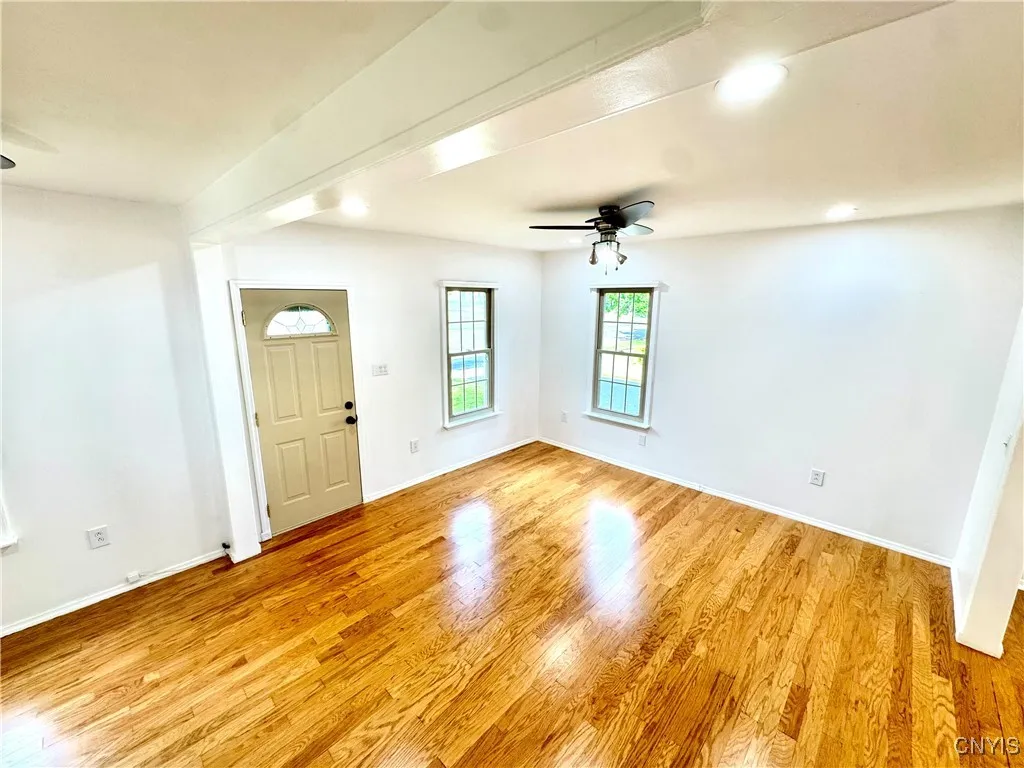 78 Fitch Avenue, Auburn, New York 13021, Auburn, New York 13021, 3 Bedrooms Bedrooms, 6 Rooms Rooms,2 BathroomsBathrooms,Residential,Closed,78 Fitch Avenue, Auburn, New York 13021,0,S1608278