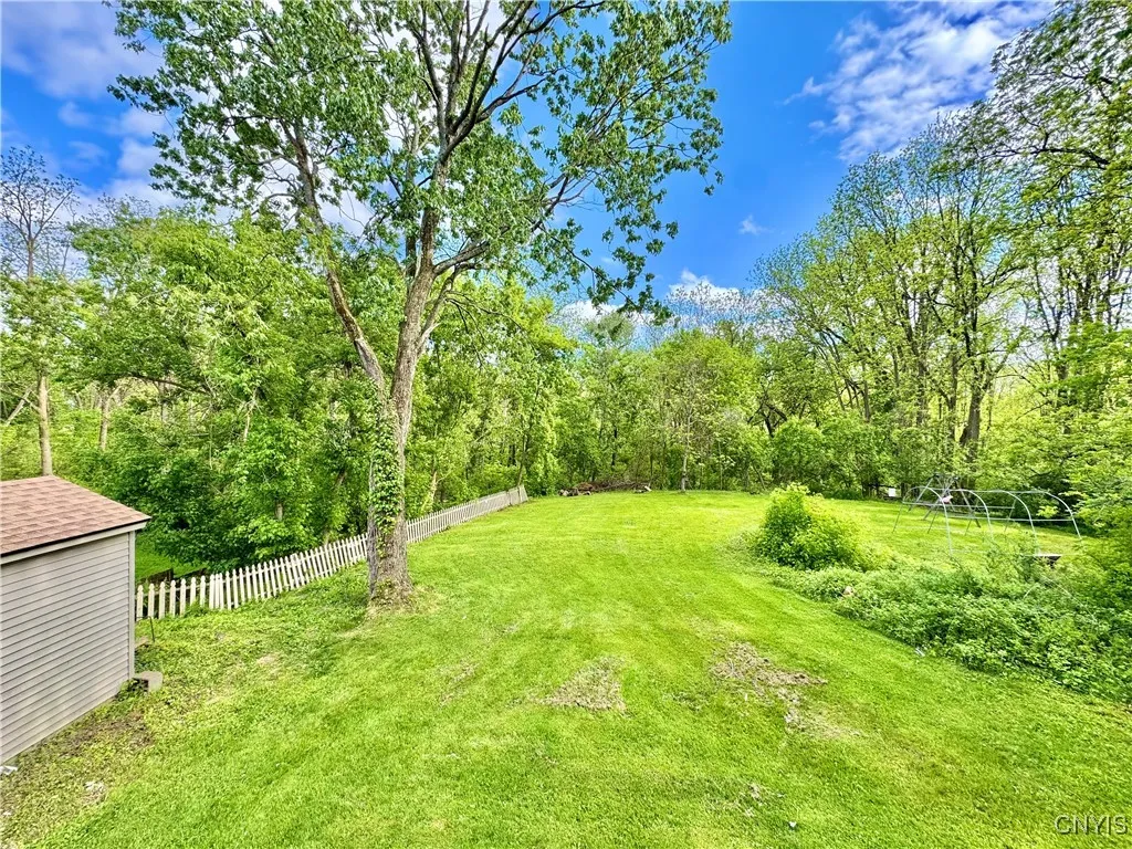 78 Fitch Avenue, Auburn, New York 13021, Auburn, New York 13021, 3 Bedrooms Bedrooms, 6 Rooms Rooms,2 BathroomsBathrooms,Residential,Closed,78 Fitch Avenue, Auburn, New York 13021,0,S1608278