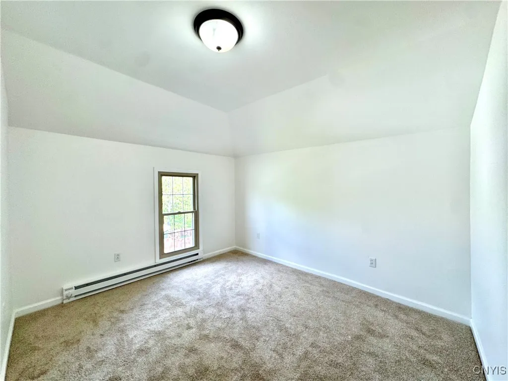 78 Fitch Avenue, Auburn, New York 13021, Auburn, New York 13021, 3 Bedrooms Bedrooms, 6 Rooms Rooms,2 BathroomsBathrooms,Residential,Closed,78 Fitch Avenue, Auburn, New York 13021,0,S1608278