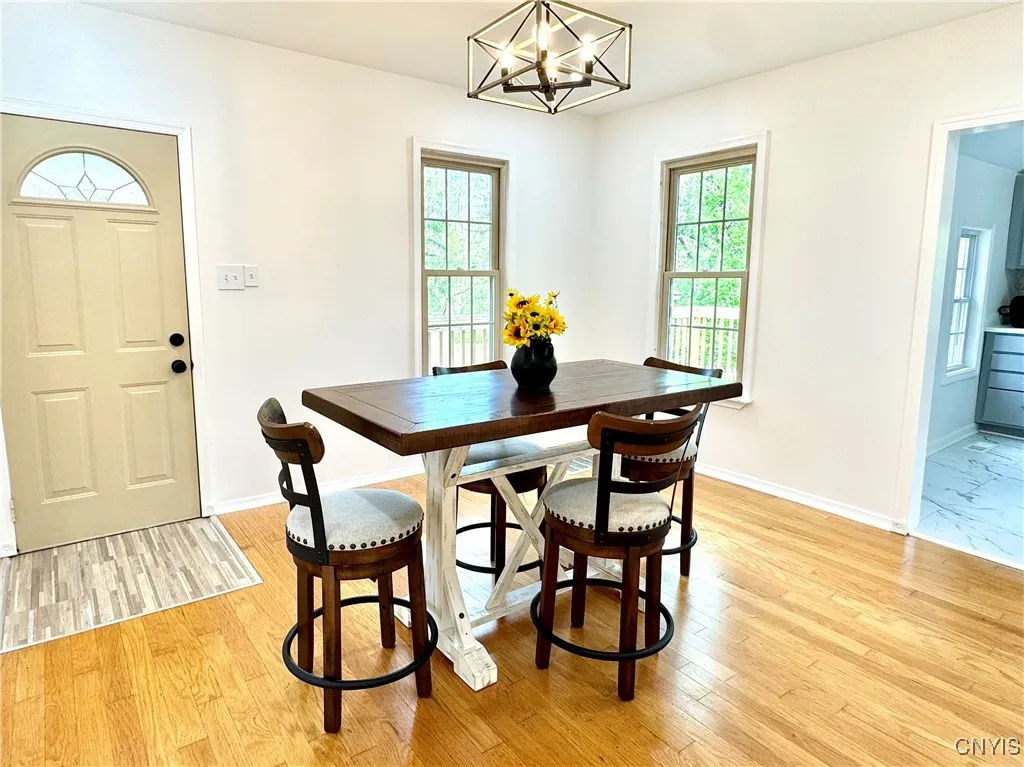 78 Fitch Avenue, Auburn, New York 13021, Auburn, New York 13021, 3 Bedrooms Bedrooms, 6 Rooms Rooms,2 BathroomsBathrooms,Residential,Closed,78 Fitch Avenue, Auburn, New York 13021,0,S1608278