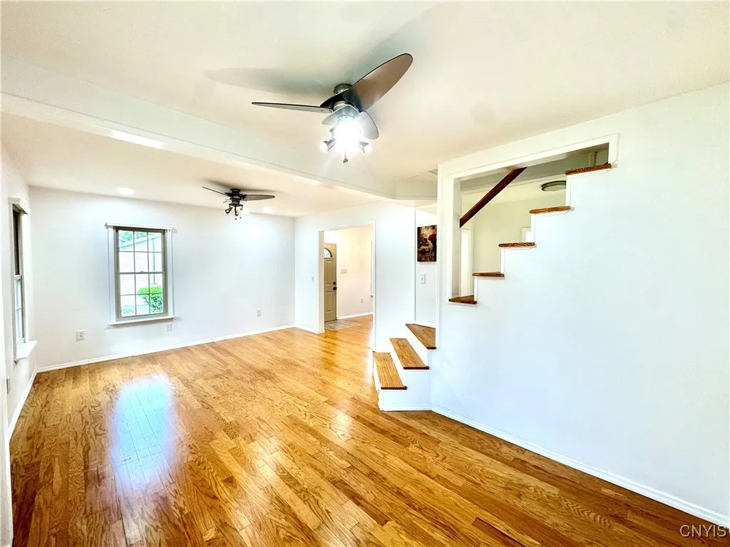 78 Fitch Avenue, Auburn, New York 13021, Auburn, New York 13021, 3 Bedrooms Bedrooms, 6 Rooms Rooms,2 BathroomsBathrooms,Residential,Closed,78 Fitch Avenue, Auburn, New York 13021,0,S1608278