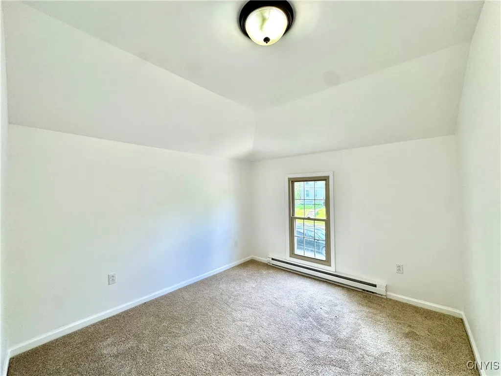 78 Fitch Avenue, Auburn, New York 13021, Auburn, New York 13021, 3 Bedrooms Bedrooms, 6 Rooms Rooms,2 BathroomsBathrooms,Residential,Closed,78 Fitch Avenue, Auburn, New York 13021,0,S1608278