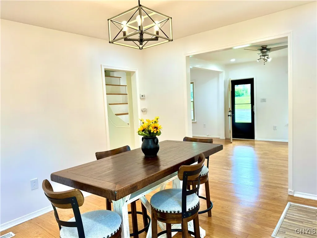 78 Fitch Avenue, Auburn, New York 13021, Auburn, New York 13021, 3 Bedrooms Bedrooms, 6 Rooms Rooms,2 BathroomsBathrooms,Residential,Closed,78 Fitch Avenue, Auburn, New York 13021,0,S1608278