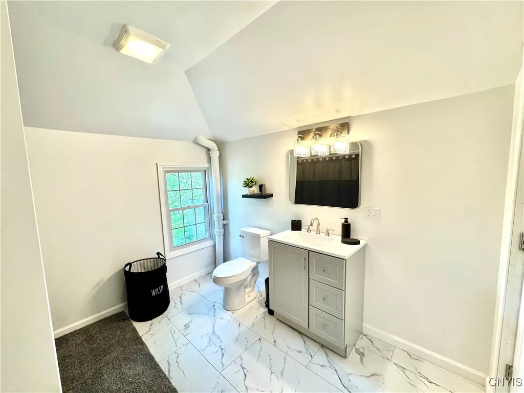 78 Fitch Avenue, Auburn, New York 13021, Auburn, New York 13021, 3 Bedrooms Bedrooms, 6 Rooms Rooms,2 BathroomsBathrooms,Residential,Closed,78 Fitch Avenue, Auburn, New York 13021,0,S1608278