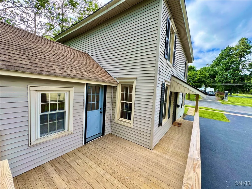 78 Fitch Avenue, Auburn, New York 13021, Auburn, New York 13021, 3 Bedrooms Bedrooms, 6 Rooms Rooms,2 BathroomsBathrooms,Residential,Closed,78 Fitch Avenue, Auburn, New York 13021,0,S1608278
