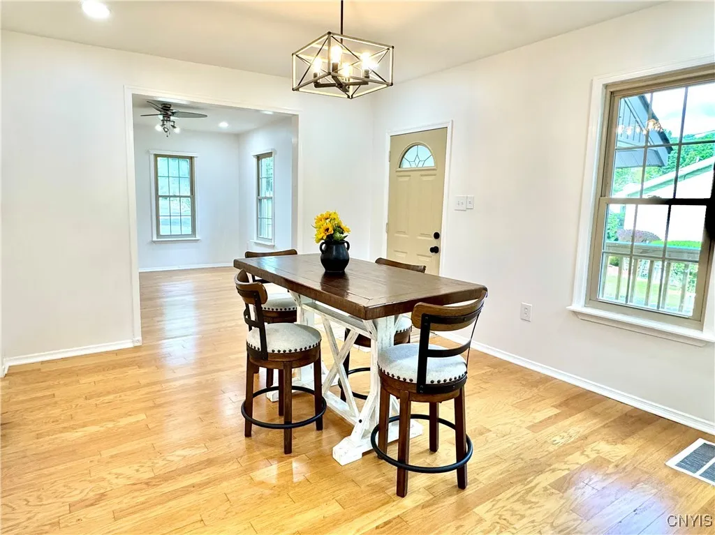 78 Fitch Avenue, Auburn, New York 13021, Auburn, New York 13021, 3 Bedrooms Bedrooms, 6 Rooms Rooms,2 BathroomsBathrooms,Residential,Closed,78 Fitch Avenue, Auburn, New York 13021,0,S1608278