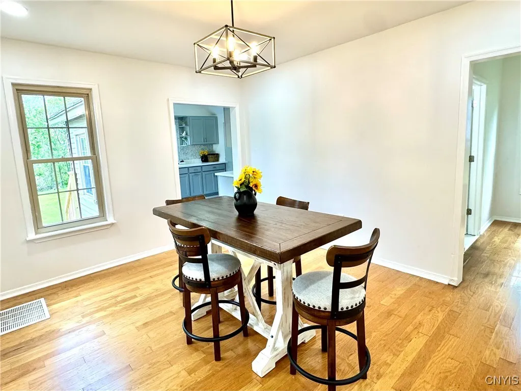 78 Fitch Avenue, Auburn, New York 13021, Auburn, New York 13021, 3 Bedrooms Bedrooms, 6 Rooms Rooms,2 BathroomsBathrooms,Residential,Closed,78 Fitch Avenue, Auburn, New York 13021,0,S1608278