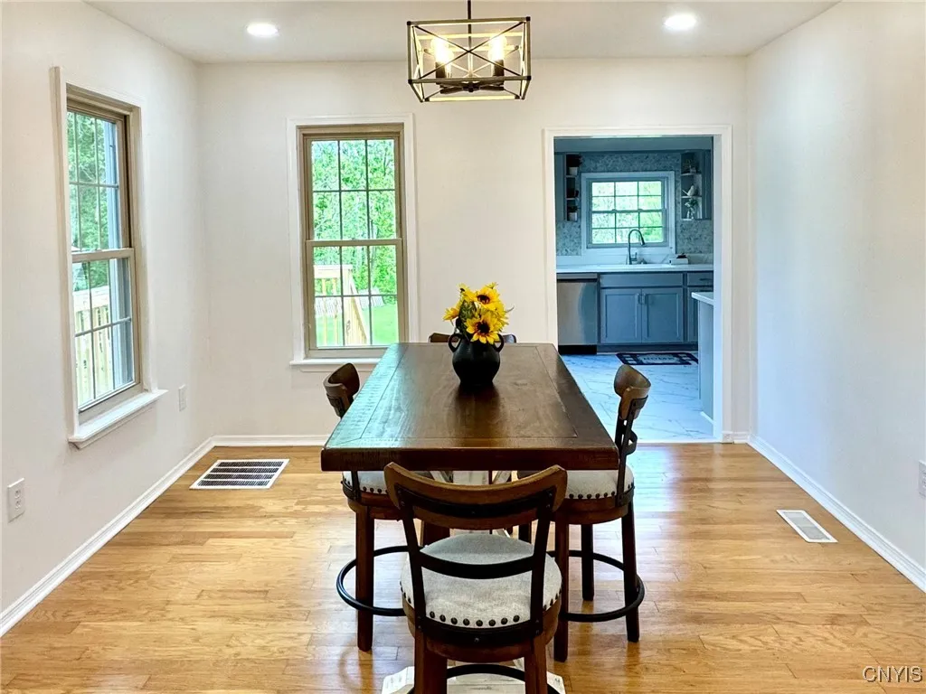 78 Fitch Avenue, Auburn, New York 13021, Auburn, New York 13021, 3 Bedrooms Bedrooms, 6 Rooms Rooms,2 BathroomsBathrooms,Residential,Closed,78 Fitch Avenue, Auburn, New York 13021,0,S1608278