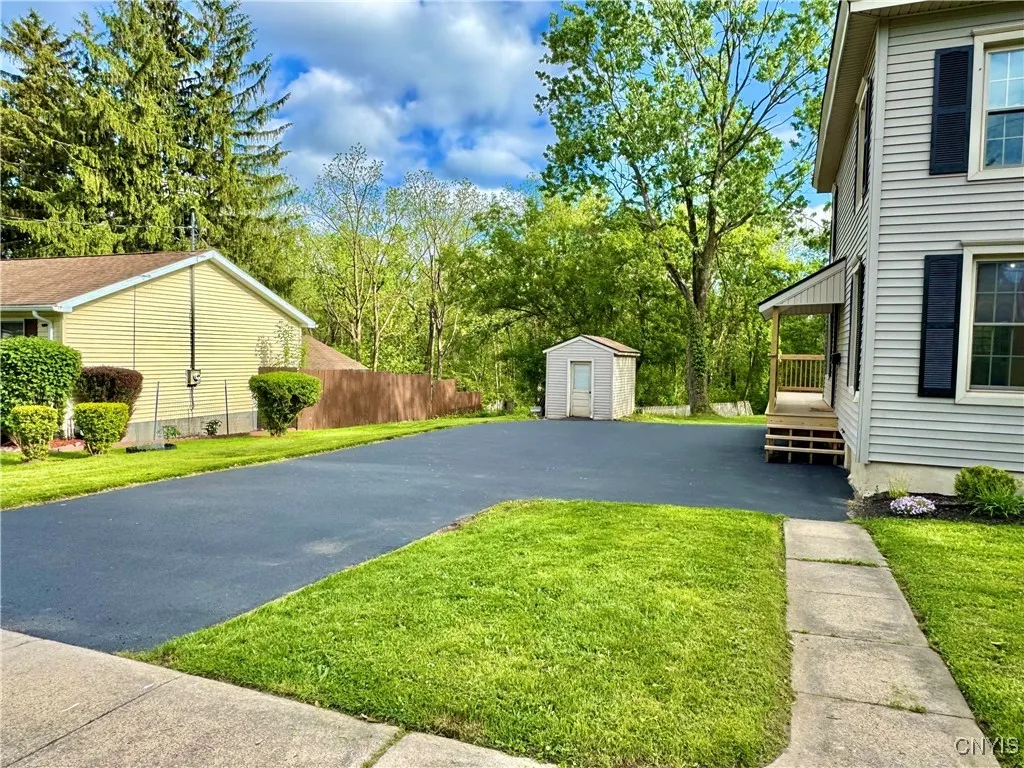 78 Fitch Avenue, Auburn, New York 13021, Auburn, New York 13021, 3 Bedrooms Bedrooms, 6 Rooms Rooms,2 BathroomsBathrooms,Residential,Closed,78 Fitch Avenue, Auburn, New York 13021,0,S1608278