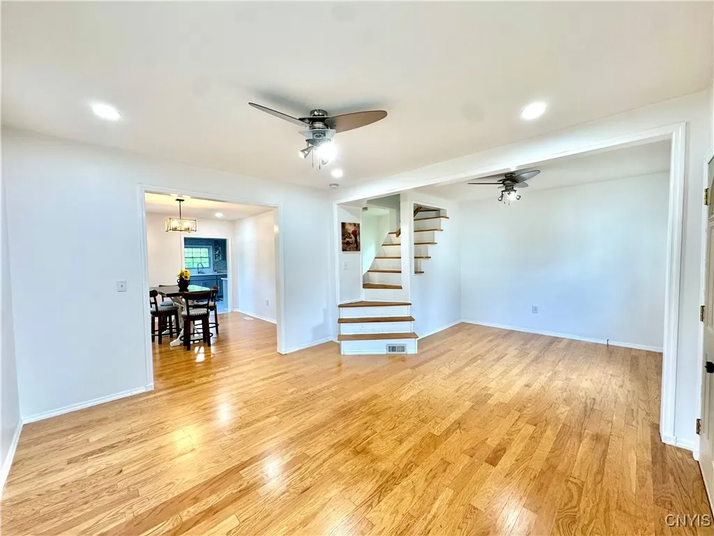 78 Fitch Avenue, Auburn, New York 13021, Auburn, New York 13021, 3 Bedrooms Bedrooms, 6 Rooms Rooms,2 BathroomsBathrooms,Residential,Closed,78 Fitch Avenue, Auburn, New York 13021,0,S1608278