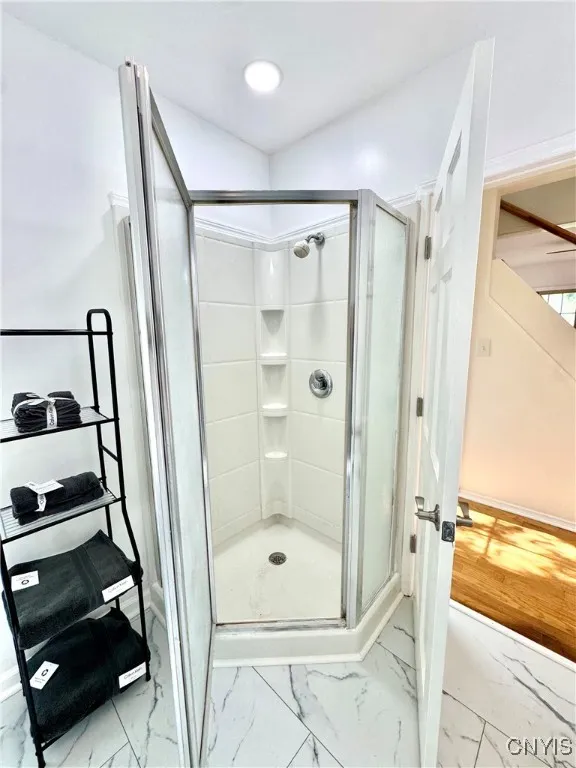 78 Fitch Avenue, Auburn, New York 13021, Auburn, New York 13021, 3 Bedrooms Bedrooms, 6 Rooms Rooms,2 BathroomsBathrooms,Residential,Closed,78 Fitch Avenue, Auburn, New York 13021,0,S1608278