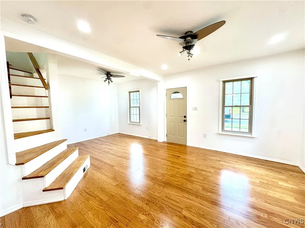 78 Fitch Avenue, Auburn, New York 13021, Auburn, New York 13021, 3 Bedrooms Bedrooms, 6 Rooms Rooms,2 BathroomsBathrooms,Residential,Closed,78 Fitch Avenue, Auburn, New York 13021,0,S1608278