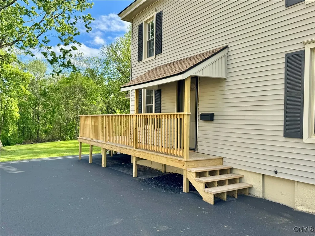 78 Fitch Avenue, Auburn, New York 13021, Auburn, New York 13021, 3 Bedrooms Bedrooms, 6 Rooms Rooms,2 BathroomsBathrooms,Residential,Closed,78 Fitch Avenue, Auburn, New York 13021,0,S1608278