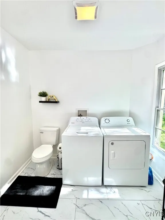 78 Fitch Avenue, Auburn, New York 13021, Auburn, New York 13021, 3 Bedrooms Bedrooms, 6 Rooms Rooms,2 BathroomsBathrooms,Residential,Closed,78 Fitch Avenue, Auburn, New York 13021,0,S1608278