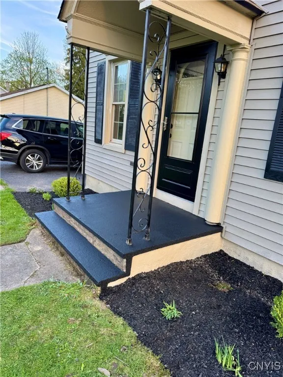 78 Fitch Avenue, Auburn, New York 13021, Auburn, New York 13021, 3 Bedrooms Bedrooms, 6 Rooms Rooms,2 BathroomsBathrooms,Residential,Closed,78 Fitch Avenue, Auburn, New York 13021,0,S1608278