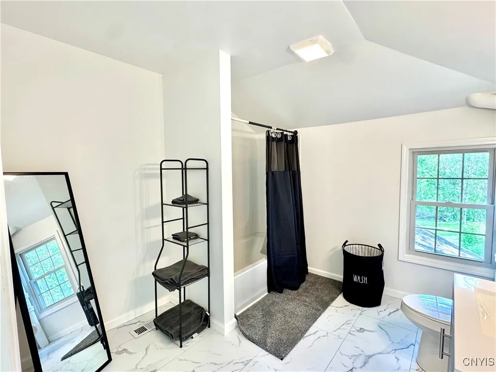 78 Fitch Avenue, Auburn, New York 13021, Auburn, New York 13021, 3 Bedrooms Bedrooms, 6 Rooms Rooms,2 BathroomsBathrooms,Residential,Closed,78 Fitch Avenue, Auburn, New York 13021,0,S1608278