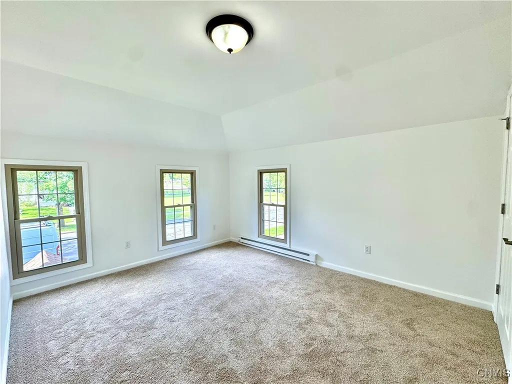 78 Fitch Avenue, Auburn, New York 13021, Auburn, New York 13021, 3 Bedrooms Bedrooms, 6 Rooms Rooms,2 BathroomsBathrooms,Residential,Closed,78 Fitch Avenue, Auburn, New York 13021,0,S1608278