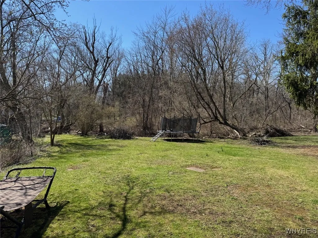 9 North Hartland Street, Royalton, New York 14105, Royalton, New York 14105, 4 Bedrooms Bedrooms, 11 Rooms Rooms,2 BathroomsBathrooms,Residential,Closed,9 North Hartland Street, Royalton, New York 14105,0,B1608290