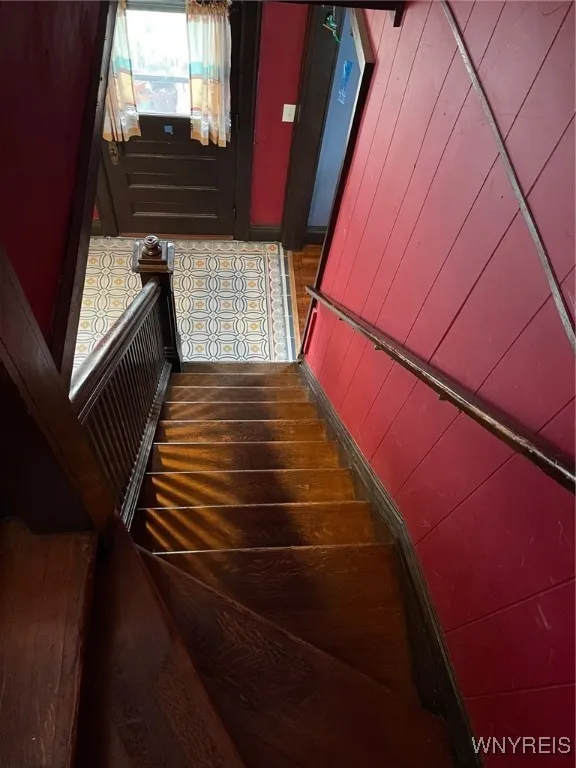 11 Abbottsford Place, Buffalo, New York 14213, Buffalo, New York 14213, 3 Bedrooms Bedrooms, 7 Rooms Rooms,1 BathroomBathrooms,Residential,For Sale,11 Abbottsford Place, Buffalo, New York 14213,B1608293