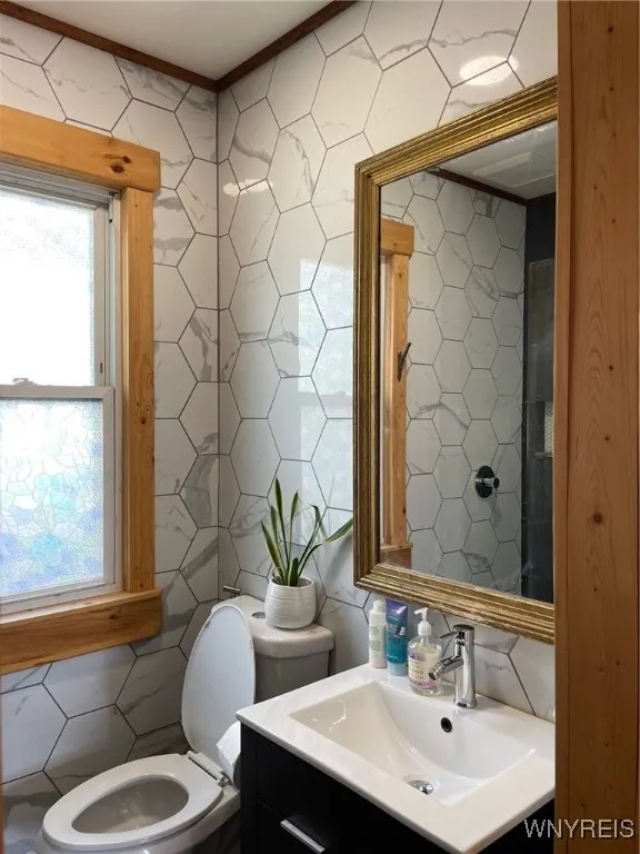 11 Abbottsford Place, Buffalo, New York 14213, Buffalo, New York 14213, 3 Bedrooms Bedrooms, 7 Rooms Rooms,1 BathroomBathrooms,Residential,For Sale,11 Abbottsford Place, Buffalo, New York 14213,B1608293