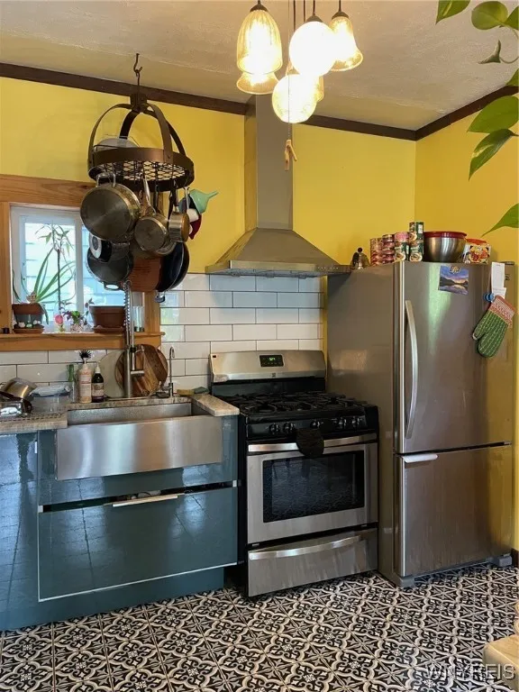 11 Abbottsford Place, Buffalo, New York 14213, Buffalo, New York 14213, 3 Bedrooms Bedrooms, 7 Rooms Rooms,1 BathroomBathrooms,Residential,For Sale,11 Abbottsford Place, Buffalo, New York 14213,B1608293