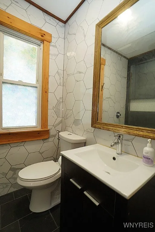 11 Abbottsford Place, Buffalo, New York 14213, Buffalo, New York 14213, 3 Bedrooms Bedrooms, 7 Rooms Rooms,1 BathroomBathrooms,Residential,Closed,11 Abbottsford Place, Buffalo, New York 14213,0,B1608293