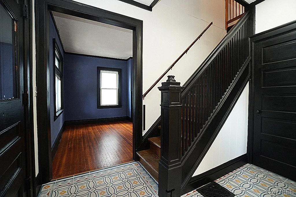 11 Abbottsford Place, Buffalo, New York 14213, Buffalo, New York 14213, 3 Bedrooms Bedrooms, 7 Rooms Rooms,1 BathroomBathrooms,Residential,Closed,11 Abbottsford Place, Buffalo, New York 14213,0,B1608293