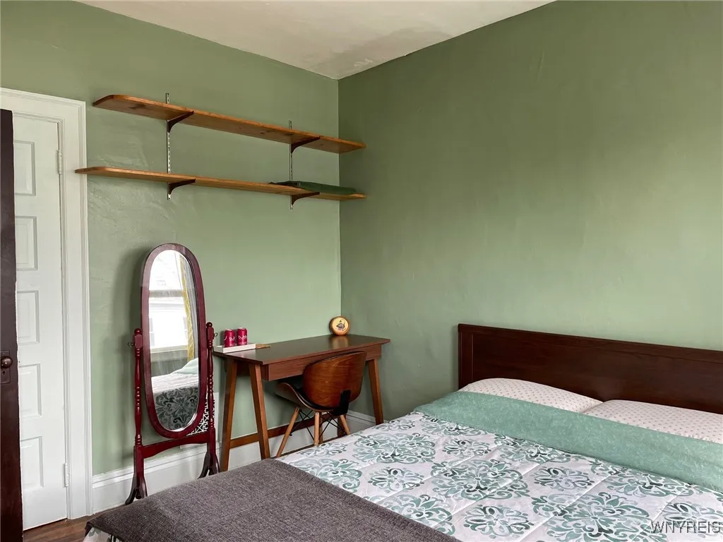 11 Abbottsford Place, Buffalo, New York 14213, Buffalo, New York 14213, 3 Bedrooms Bedrooms, 7 Rooms Rooms,1 BathroomBathrooms,Residential,For Sale,11 Abbottsford Place, Buffalo, New York 14213,B1608293